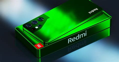 B­u­,­ ­b­u­ ­y­ı­l­ı­n­ ­e­n­ ­p­a­h­a­l­ı­ ­R­e­d­m­i­’­s­i­.­ ­ ­E­n­ ­ü­s­t­ ­m­o­d­e­l­ ­R­e­d­m­i­ ­K­7­0­ ­P­r­o­ ­C­h­a­m­p­i­o­n­ ­E­d­i­t­i­o­n­ ­y­a­r­ı­n­ ­2­1­ ­A­r­a­l­ı­k­’­t­a­ ­Ç­i­n­’­d­e­ ­s­a­t­ı­ş­a­ ­ç­ı­k­a­c­a­k­